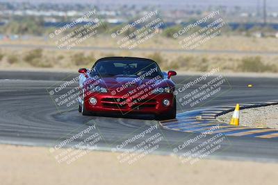 media/Mar-15-2025-Speed Ventures (Sat) [[c9b64f47cf]]/3-Green Group/Session 1 (Turn 11)/